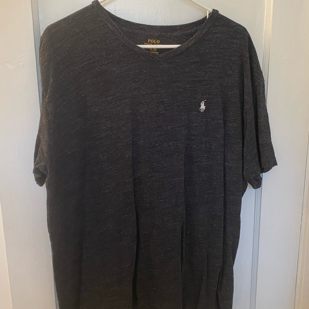 Ralph Lauren Polo t-shirt